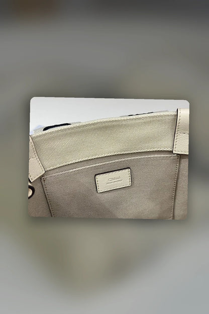 NB - CLE Bag - 656