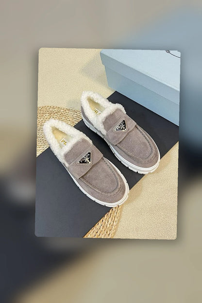 NB - PD Women Shoes - 601