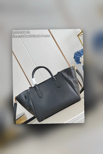 NB - LOV Bag - 871