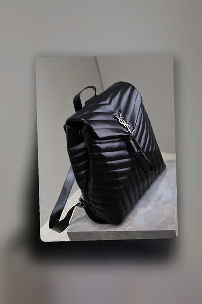 NB - YLS Bag - 420