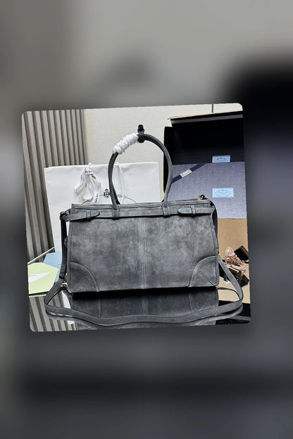 NB - PD Bag - 596