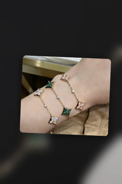 NB - LOV Jewelry - 522