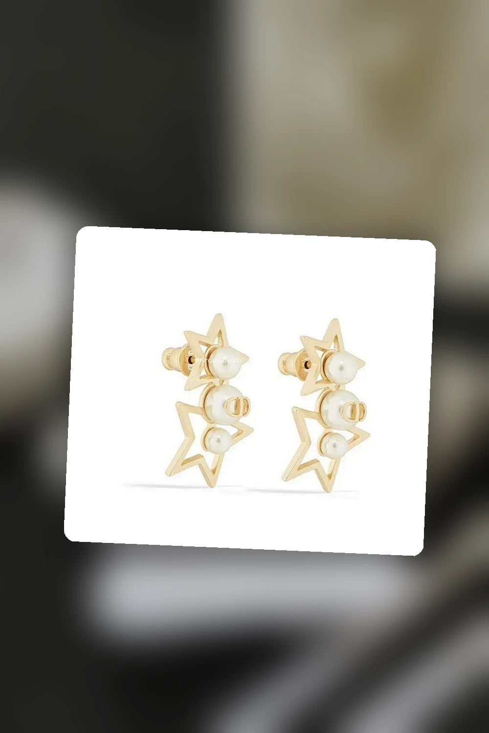 NB - DOR Jewelry - 235