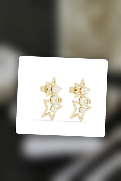 NB - DOR Jewelry - 235