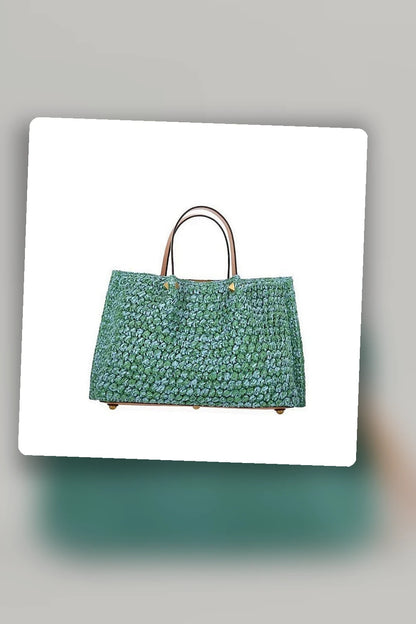 NB - VEL Bag - 401