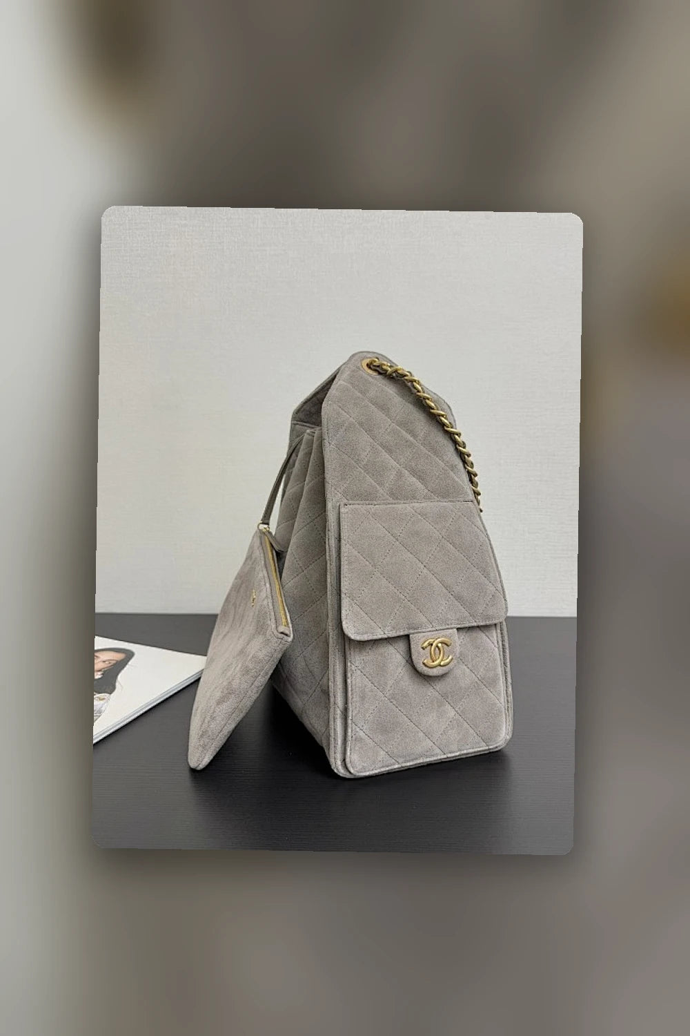 NB - CHL Bag - 071