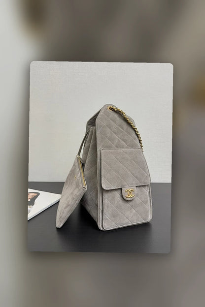 NB - CHL Bag - 071