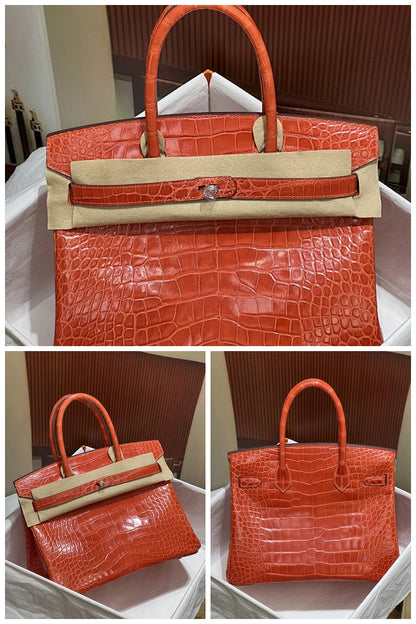 NB - HMS Bag - 570