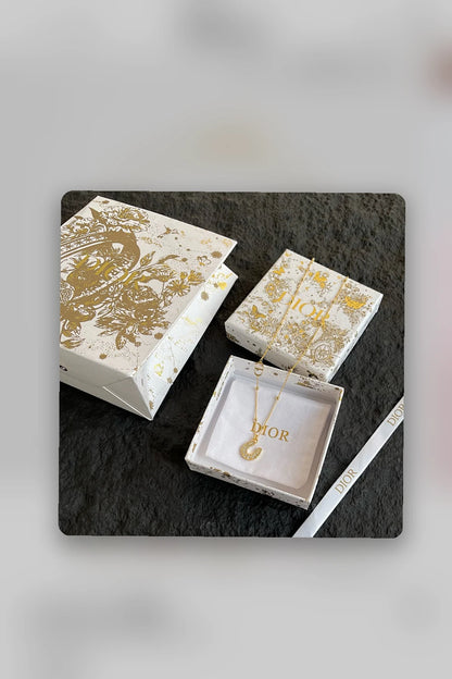 NB - DOR Jewelry - 084