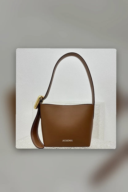 NB - JCA Bag - 379