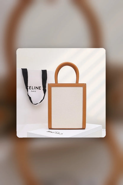 NB - COL Bag - 1232