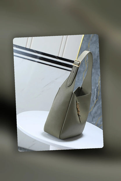 NB - YLS Bag - 1191