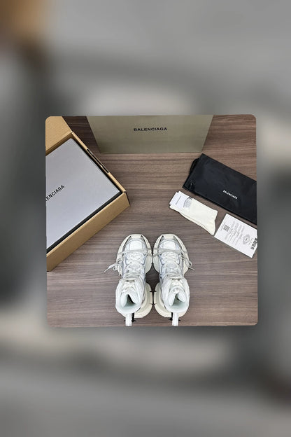 NB - BG Women Shoes - 370