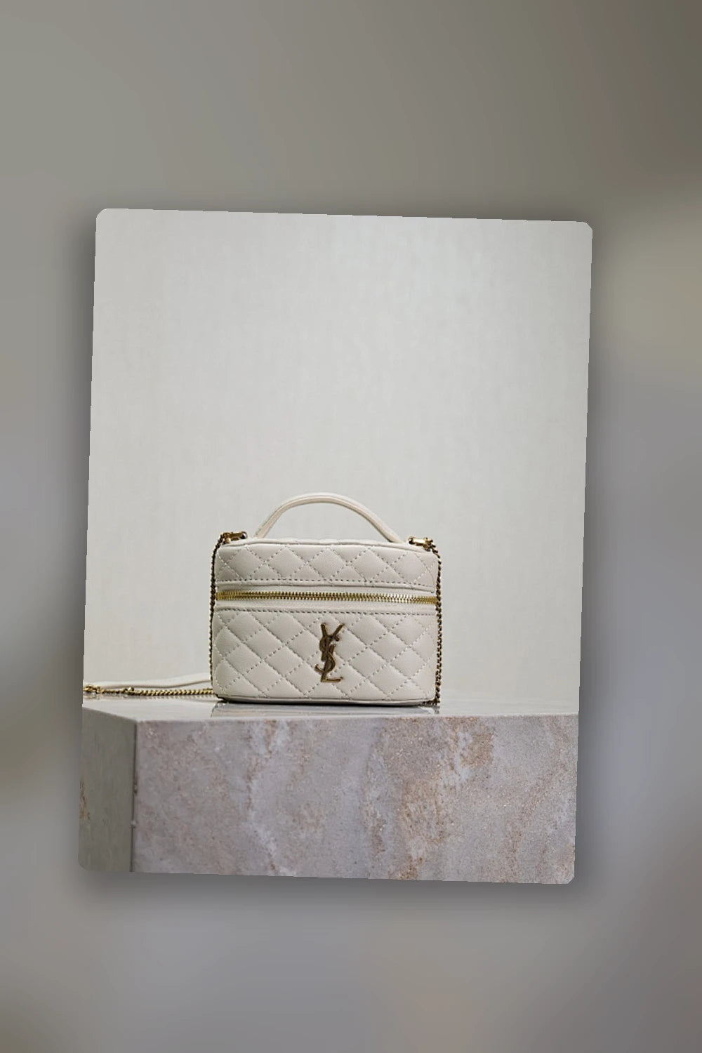 NB - YLS Bag - 348