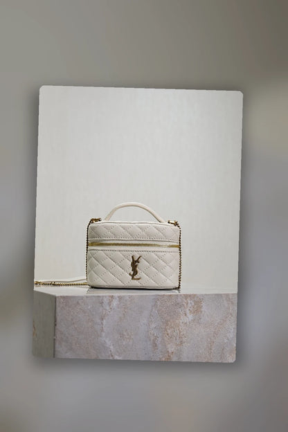 NB - YLS Bag - 348