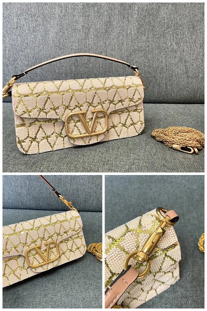 NB - VEL Bag - 148