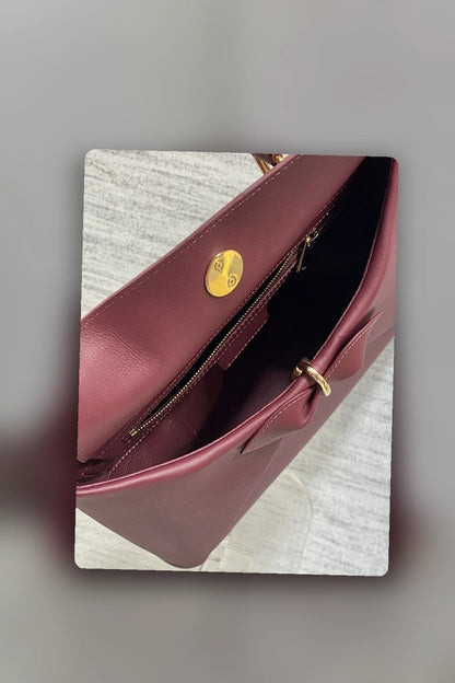 NB - DOR Bag - 1525