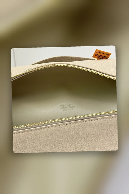 NB - LOP Bag - 201