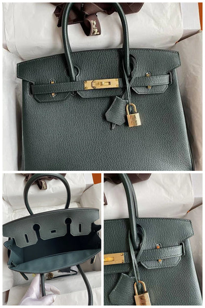 NB - HMS Bag - 905