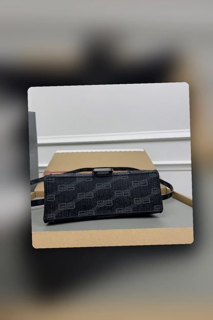 NB - BG Bag - 2151