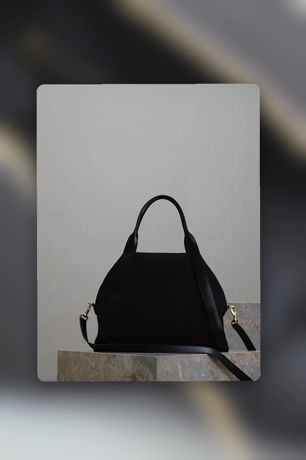 NB - YLS Bag - 771