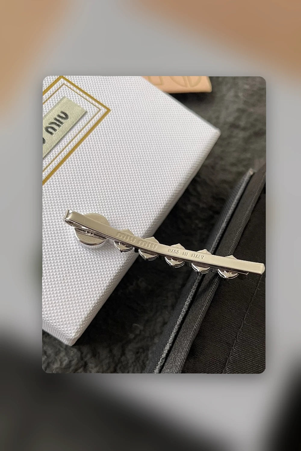 NB - MMU Jewelry - 004