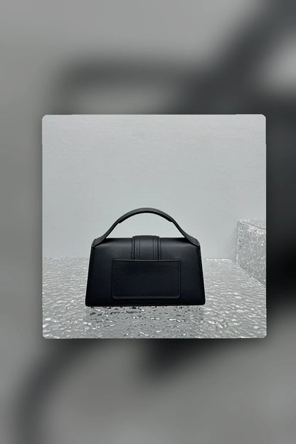 NB - JCA Bag - 137