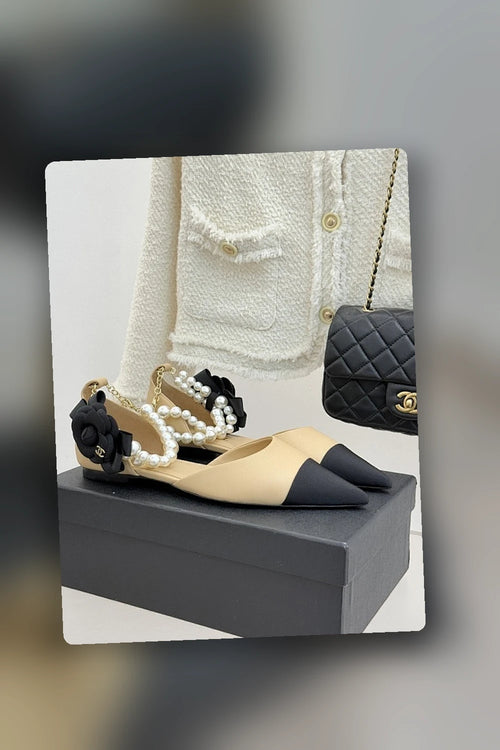 NB - CHL Mix Items - 374