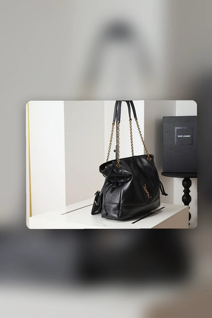 NB - YLS Bag - 206