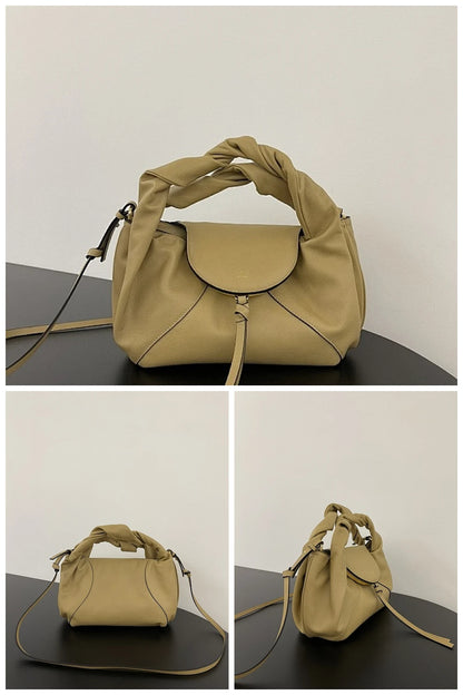 NB - FDE Bag - 468