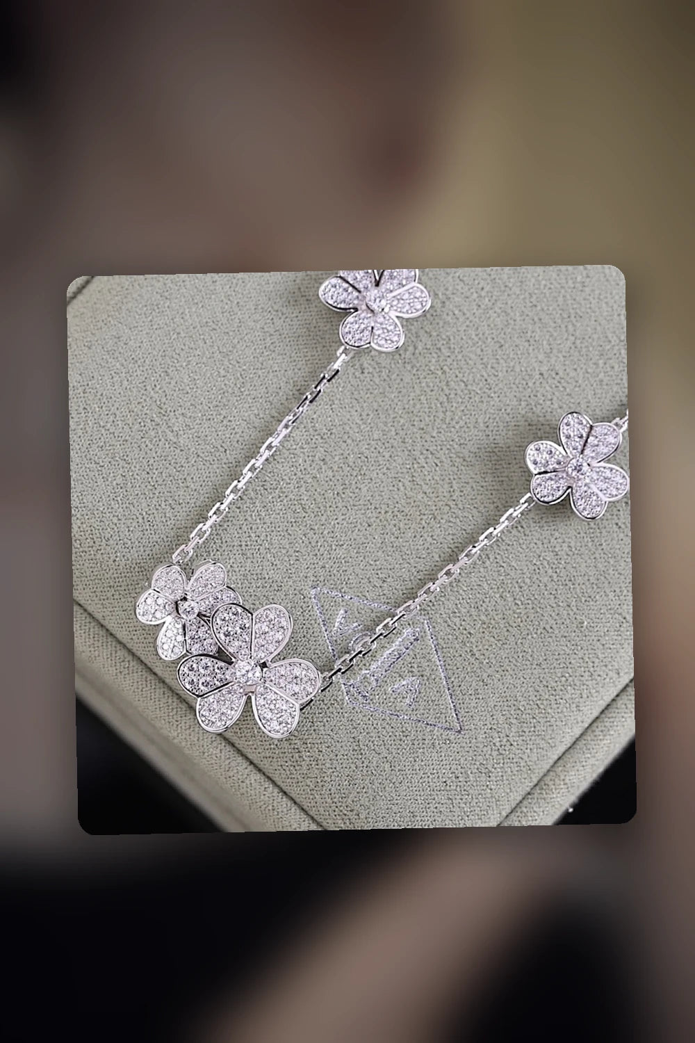 NB - VACA Jewelry - 489