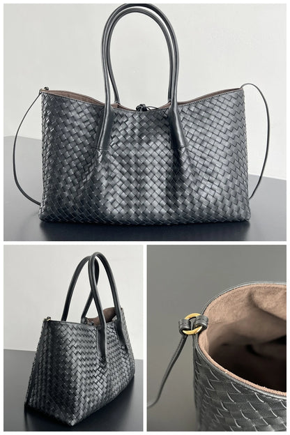 NB - BOV Bag - 244