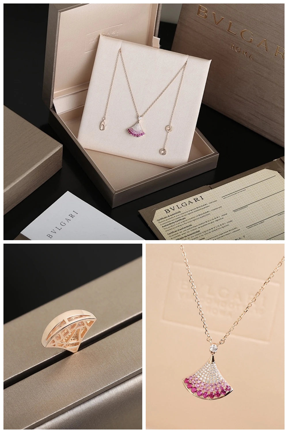 NB - BGL Jewelry - 121
