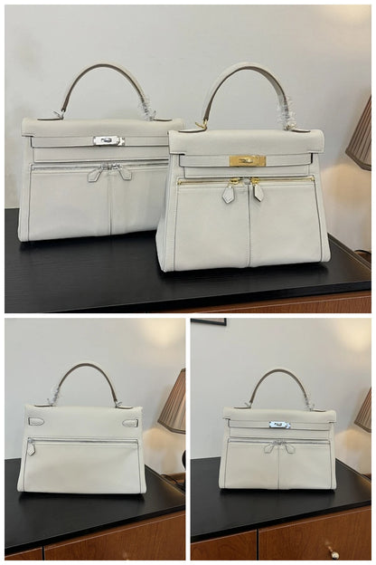 NB - HMS Bag - 476
