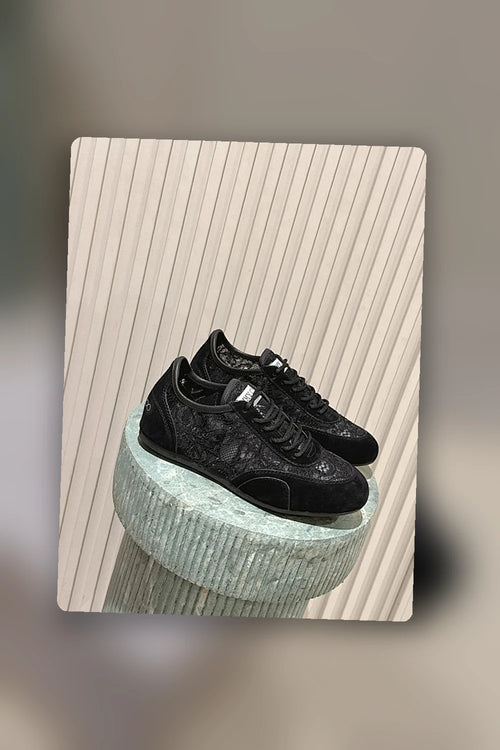 NB - JMC Mix Items - 379