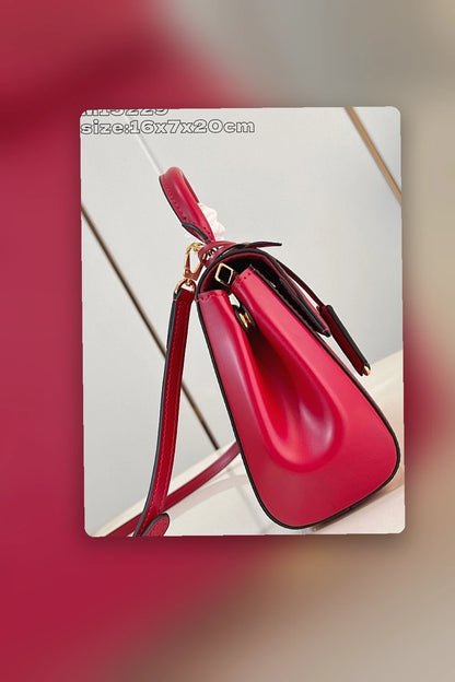 NB - LOV Bag - 840