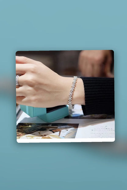 NB - TAOC Jewelry - 172