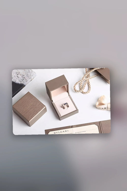 NB - BGL Jewelry - 387