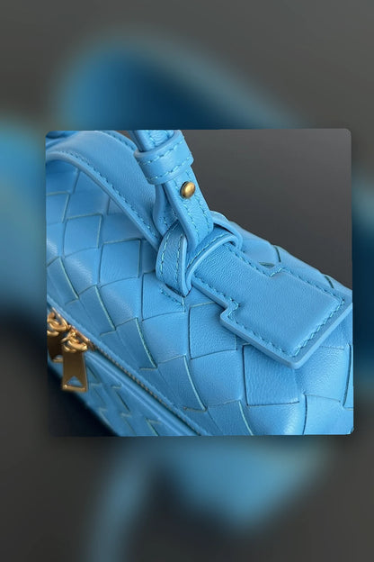 NB - BOV Bag - 305