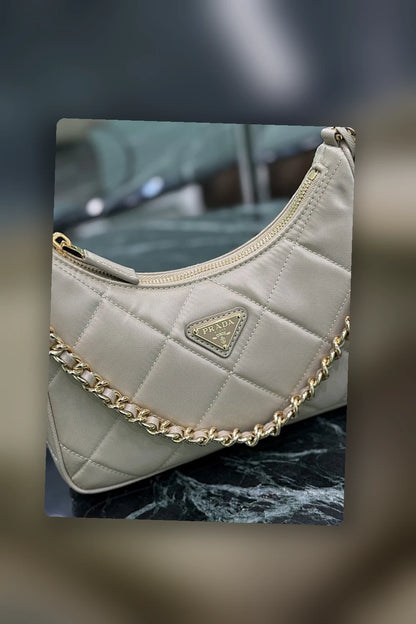 NB - PD Bag - 1338