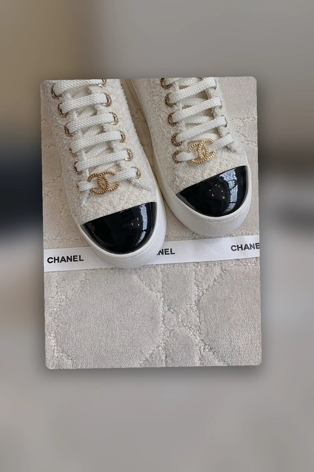 NB - CHL Mix Items - 225