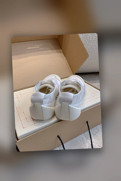 NB - AQ Women Shoes - 361