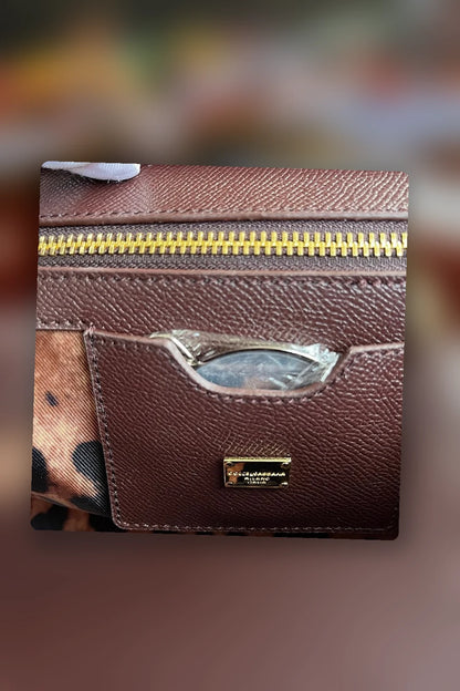NB - DAG Bag - 148