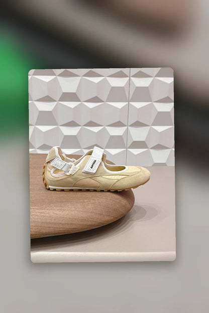 NB - BOV Women Shoes - 082