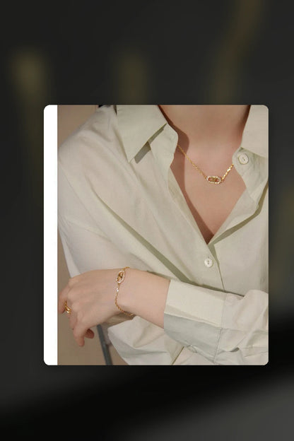 NB - COL Jewelry - 195