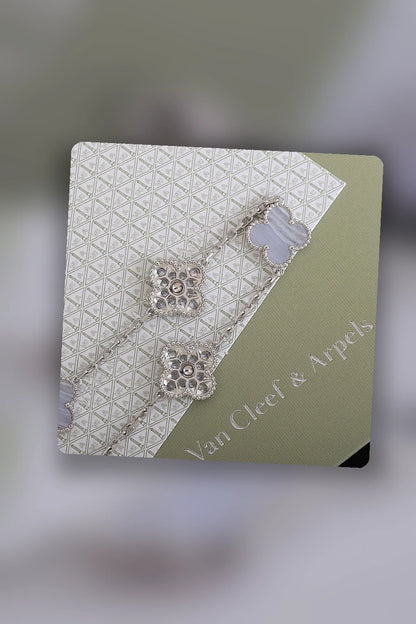 NB - VACA Jewelry - 608