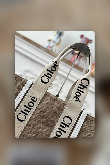 NB - CLE Bag - 329