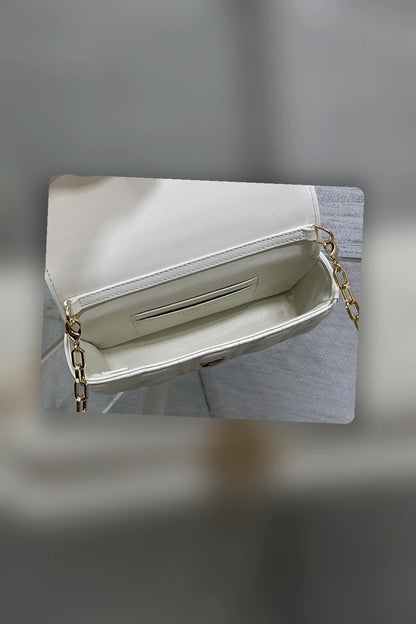 NB - DOR Bag - 1384
