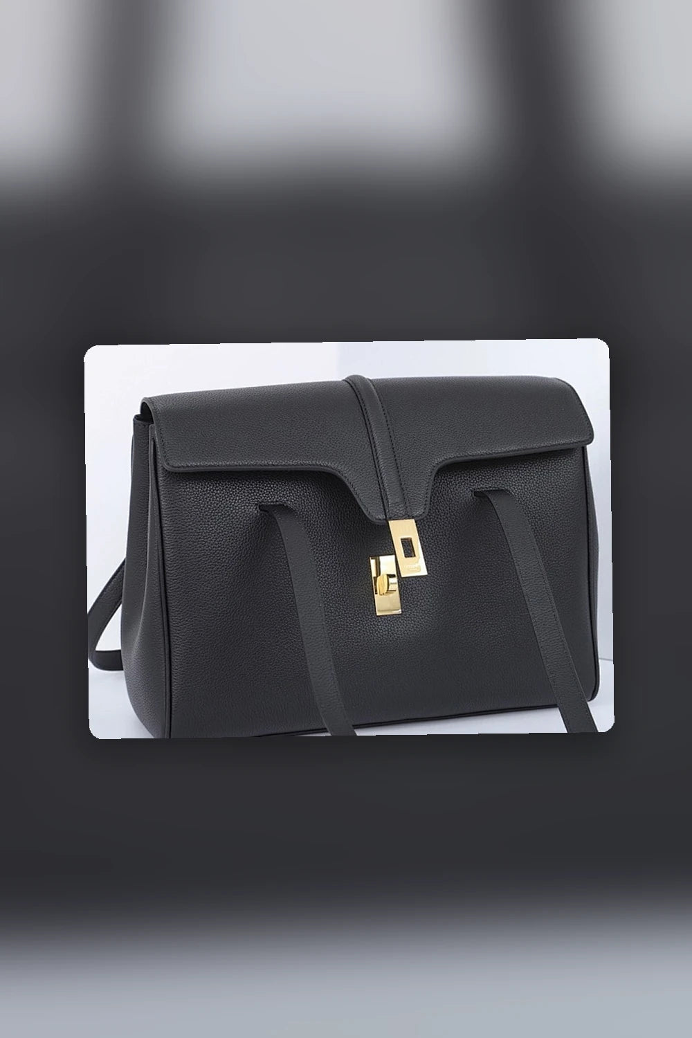 NB - COL Bag - 045