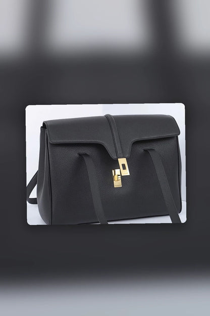 NB - COL Bag - 045
